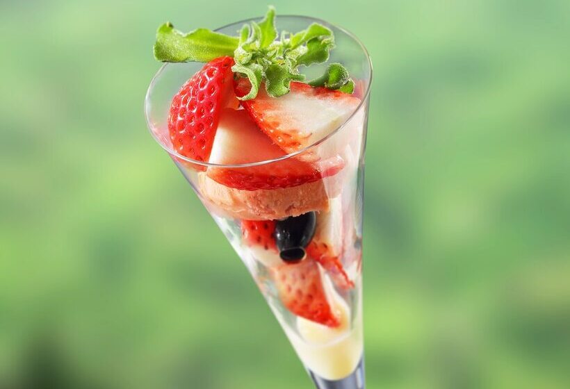 日式旅馆 Oyado Uchiyama