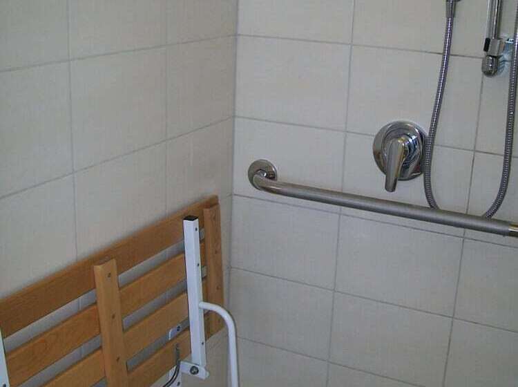 Sierra Motel And Apartments