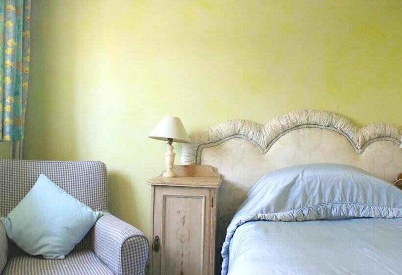 ベッドアンドブレックファースト Stone House