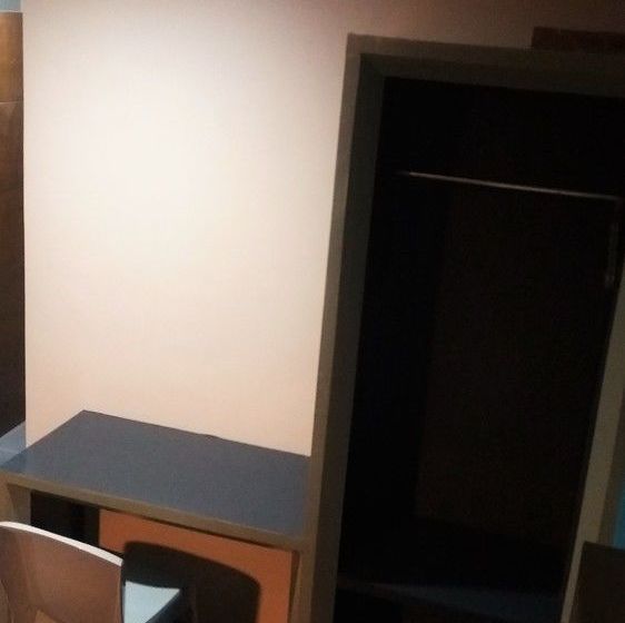 فندق Urban Living Zen