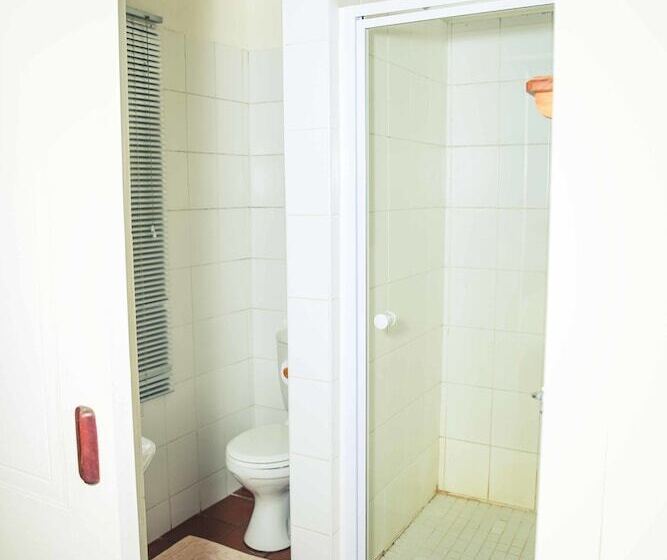 Wilgewandel Holiday Farm & Day Restaurant