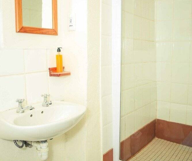 Wilgewandel Holiday Farm & Day Restaurant