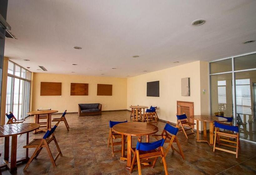 200 M2   Puerto Santa Ana   3 Habitaciones