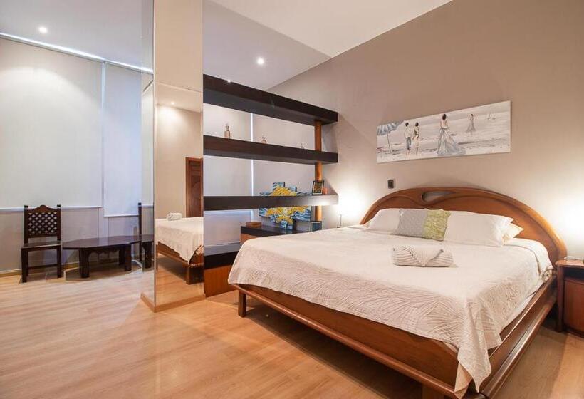 200 M2   Puerto Santa Ana   3 Habitaciones