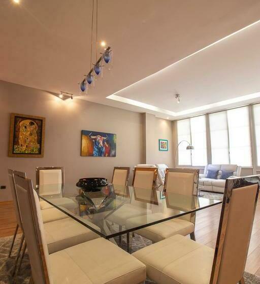 200 M2   Puerto Santa Ana   3 Habitaciones