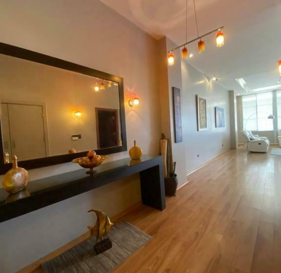 200 M2   Puerto Santa Ana   3 Habitaciones