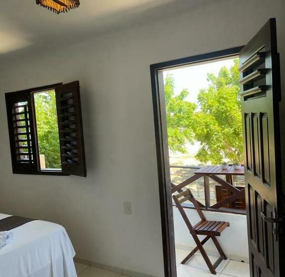 هاستل Coco House