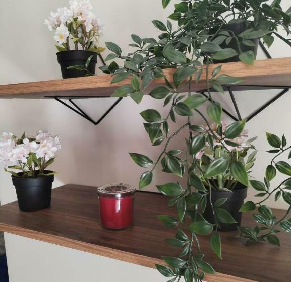 Общежитие Hospedaje La Gloria