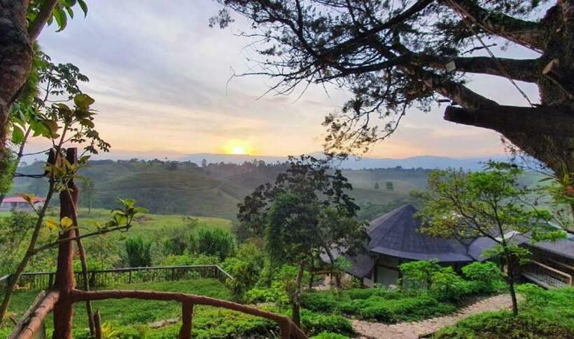 هاستل Hostal Sueño Paraiso