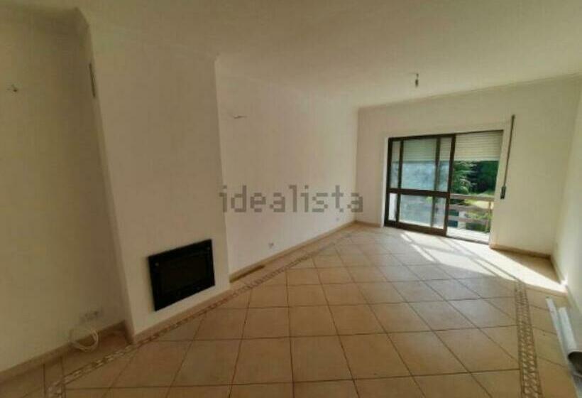 هاستل Molice Apartment