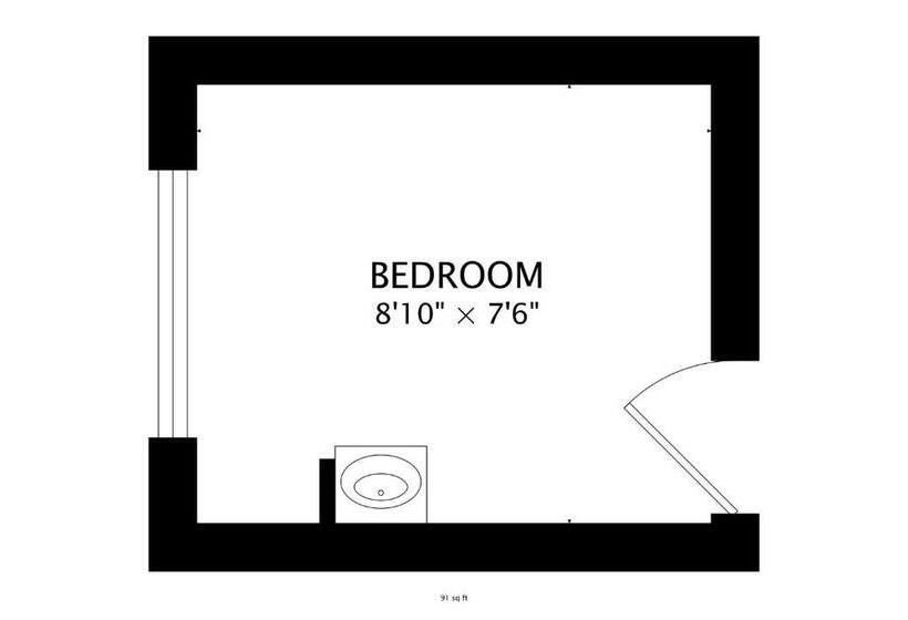 호스텔 Pyramid Nightly Stays