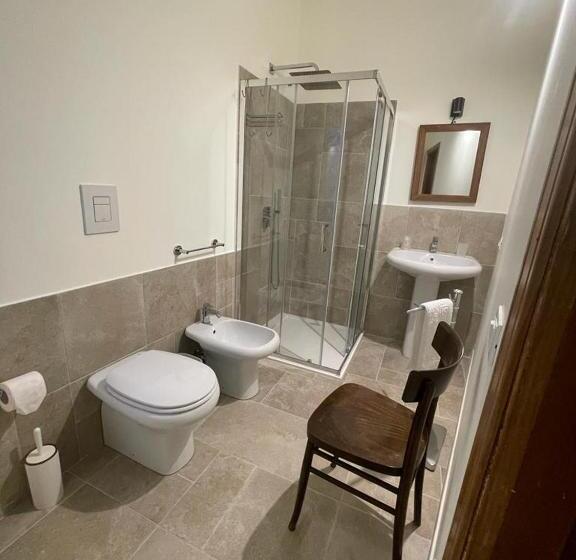 Baroon   Bistrot & B&b