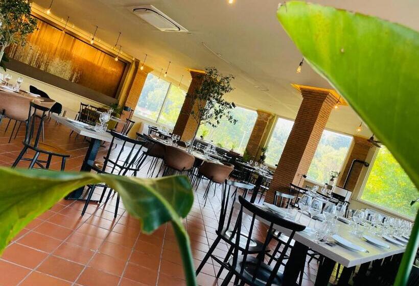 Conti B&b Suite Ponte Amato