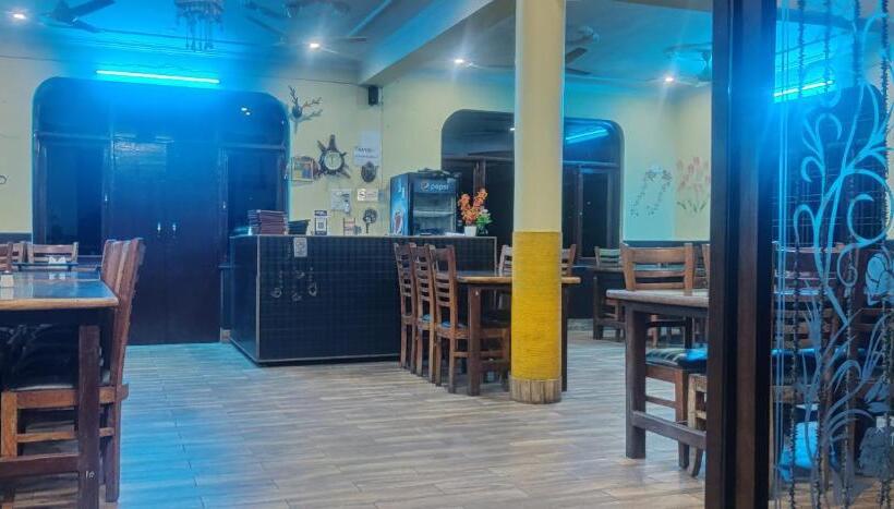 فندق Dobaati By  Lake & Woods