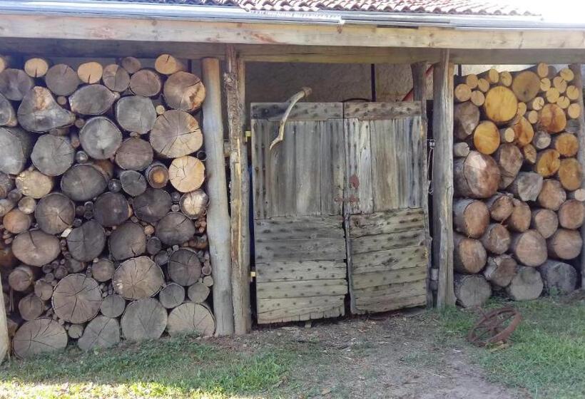 호텔 Lagaressina Suite Anna   Jacuzzi & Spa