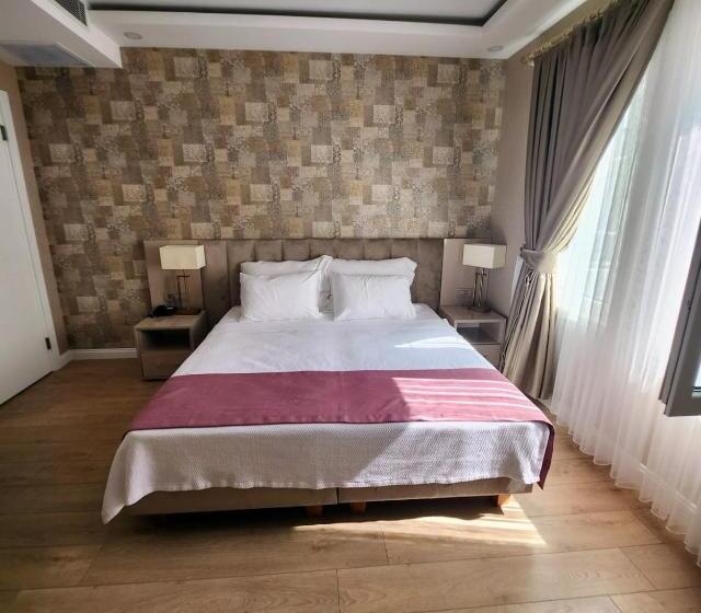 فندق Villa No 44