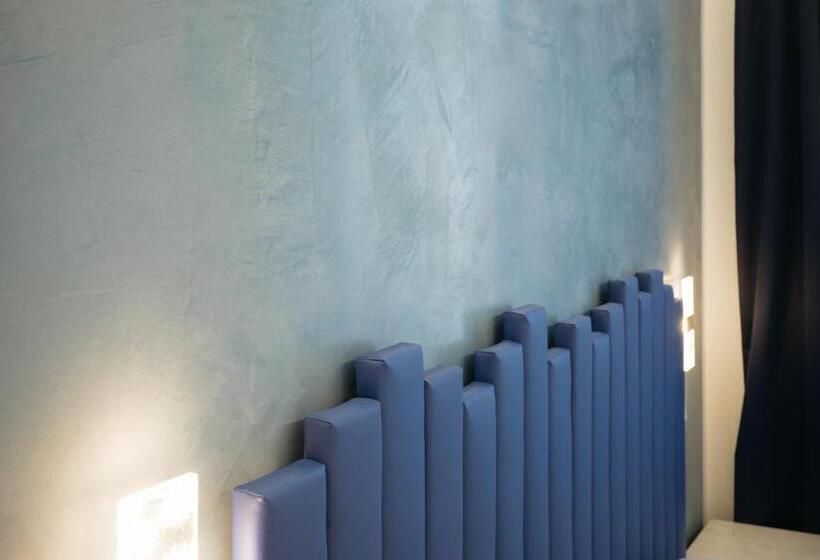 بنسيون Affittacamere Elena