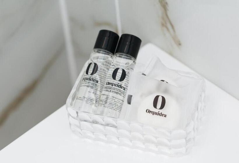 بنسيون Affittacamere Elena