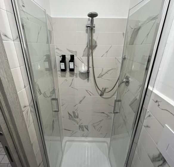 펜션 Affittacamere Venere