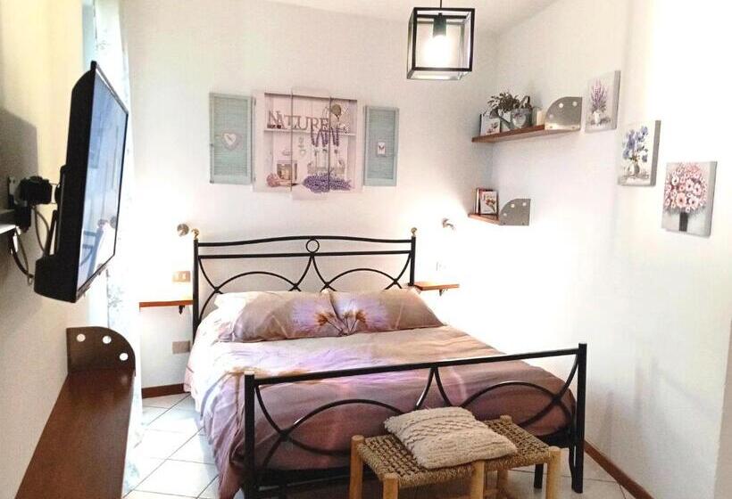 膳宿费 Casa Valletta