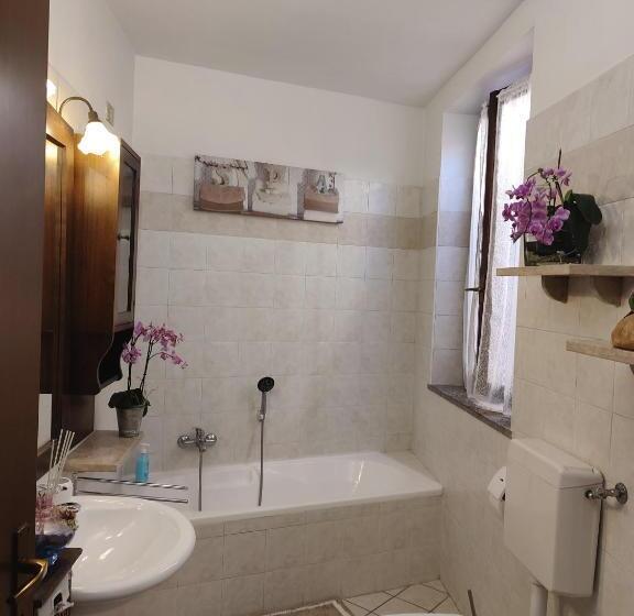 膳宿费 Casa Valletta