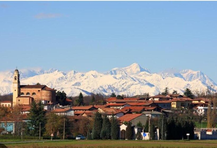 膳宿费 Casa Valletta