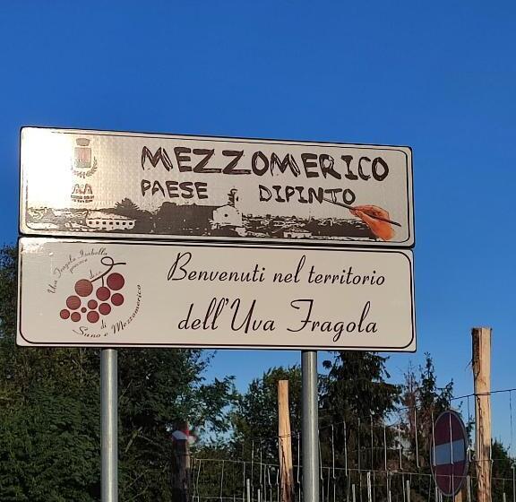 膳宿费 Casa Valletta