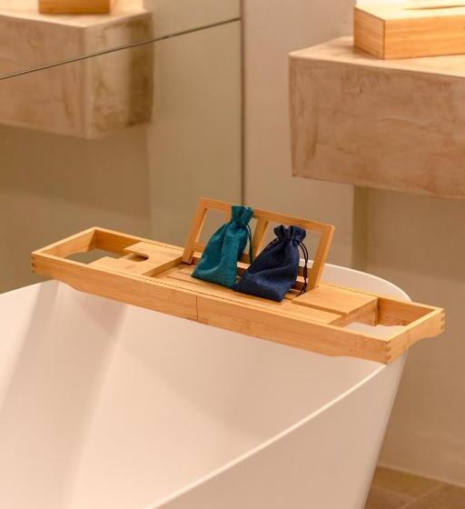 ペンション Mayrym Suite