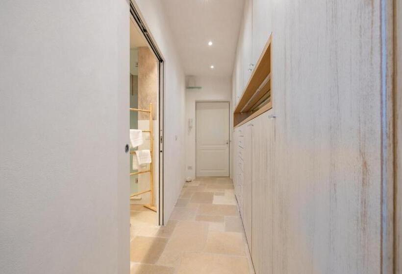 ペンション Mayrym Suite