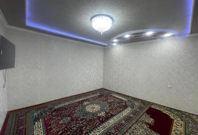 فندق صغير Islam Guest House