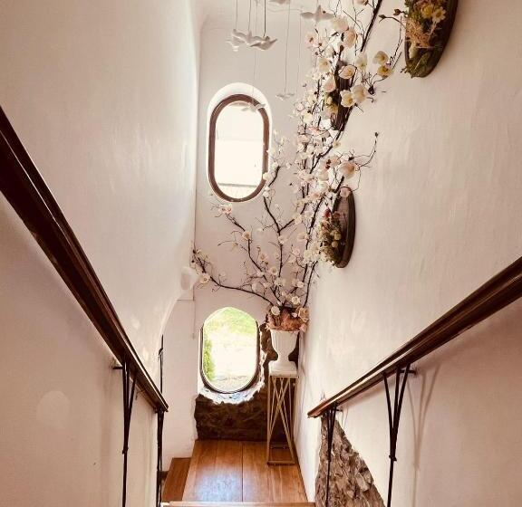 Vpx Inkas Hotel Sacred Valley