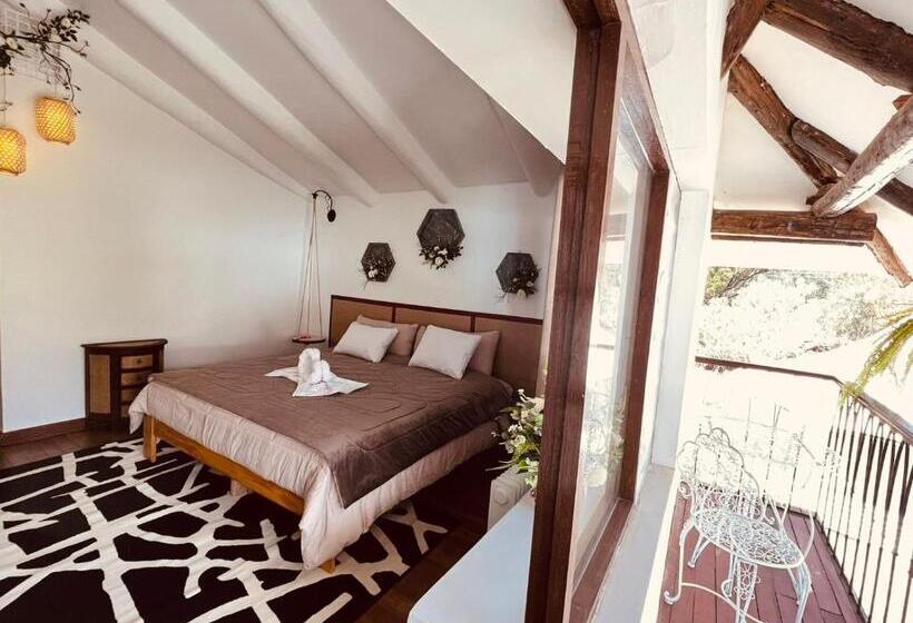 Vpx Inkas Hotel Sacred Valley