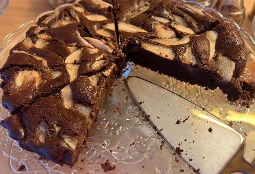 B&b Tenuta Campo Magliano