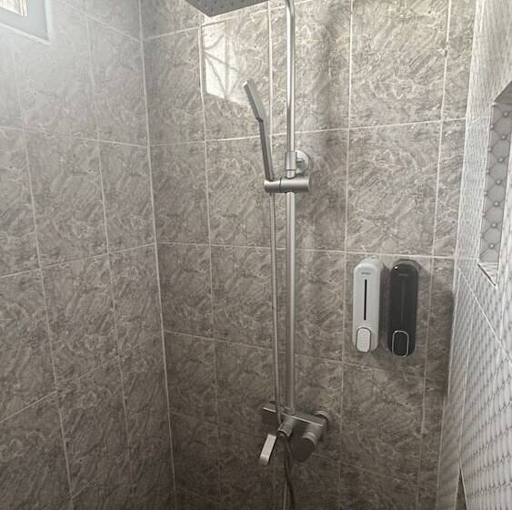 Bed and Breakfast Light Of Zanzibar Hotel & Restaurant