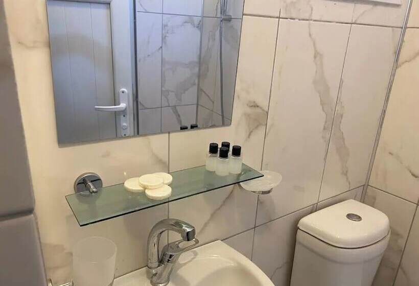 Expert Hotel Mersin