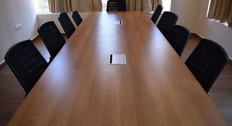 فندق Doves Danta Resort, Coorg