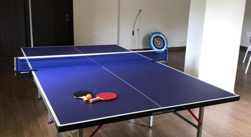 فندق Doves Danta Resort, Coorg