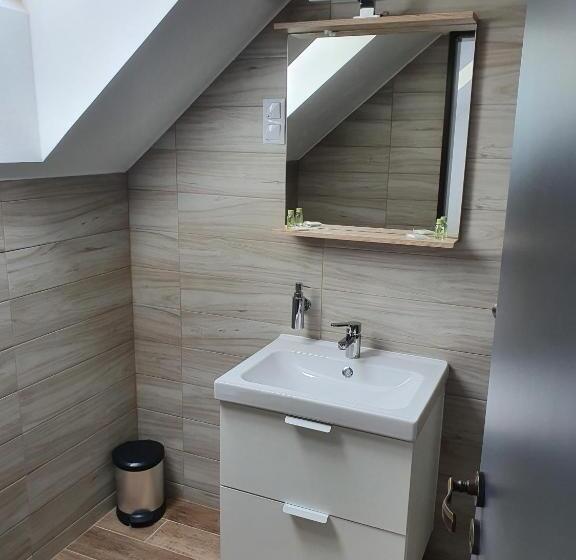 فندق Eco Ribellium