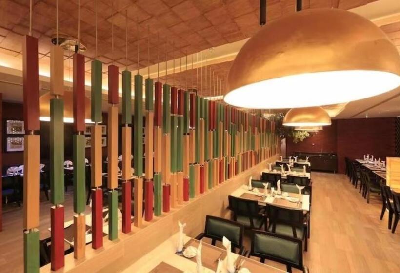 فندق Regalia Budaun Uttar Pradesh   Excellent Stay With Family