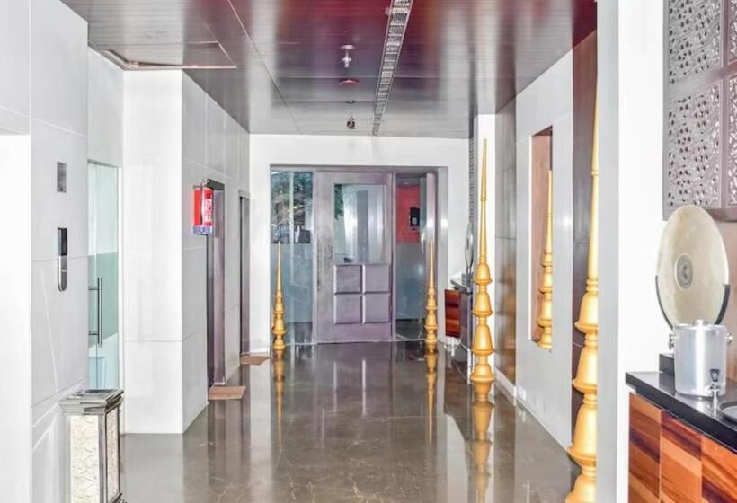 فندق Regalia Budaun Uttar Pradesh   Excellent Stay With Family