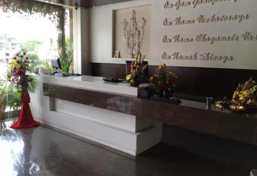 فندق Regalia Budaun Uttar Pradesh   Excellent Stay With Family