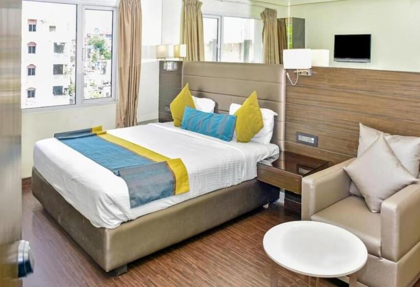 فندق Regalia Budaun Uttar Pradesh   Excellent Stay With Family