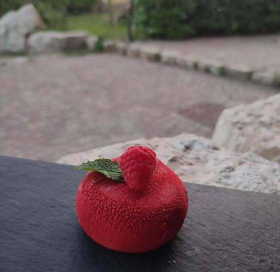 ホテル Tenuta Vittoria