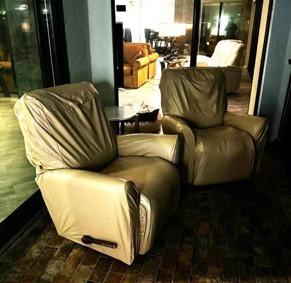 Luxurious, Upscale Condo With Spectacular Gulf View