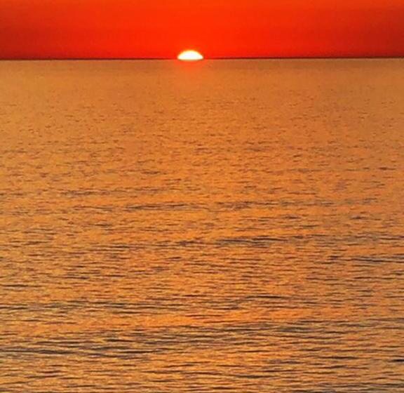 Luxurious, Upscale Condo With Spectacular Gulf View