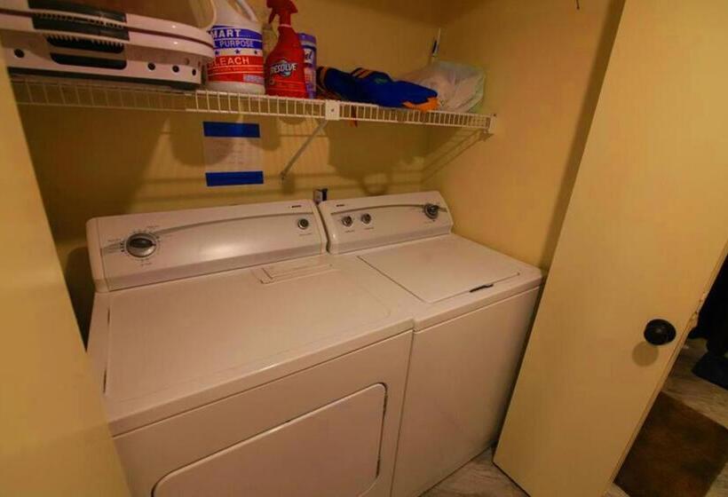 Luxurious, Upscale Condo With Spectacular Gulf View