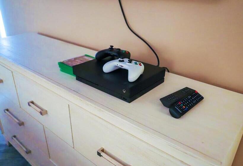 Luxurious, Upscale Condo With Spectacular Gulf View