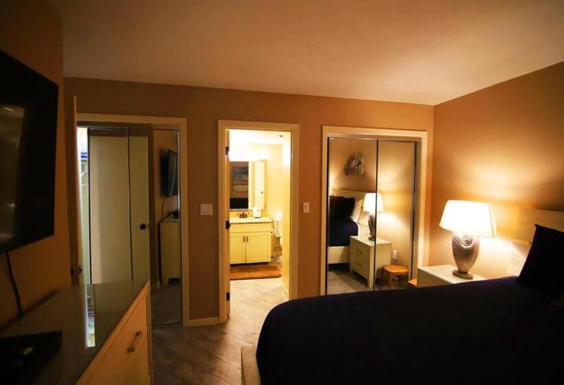 Luxurious, Upscale Condo With Spectacular Gulf View