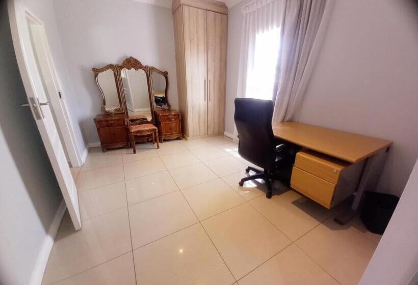 بنسيون Realjoy Guest Suites