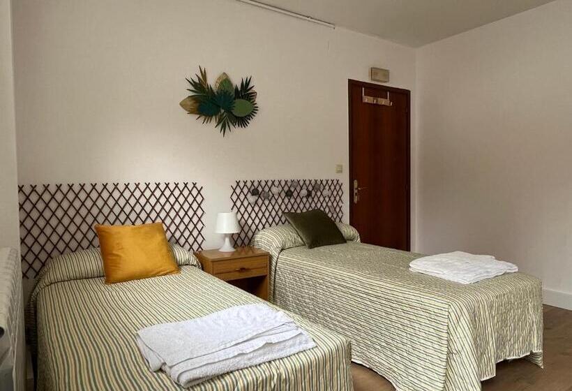 Resisantander   Apartamento Para 9 Personas